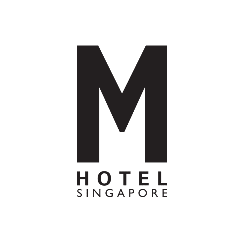 M Hotel Singapore