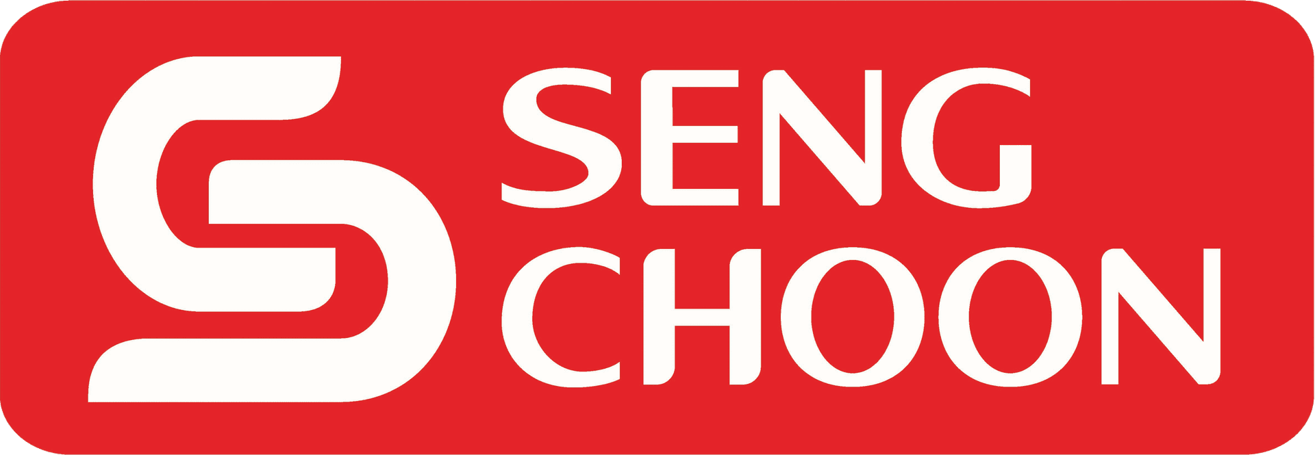 Seng Choon