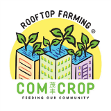 ComCrop