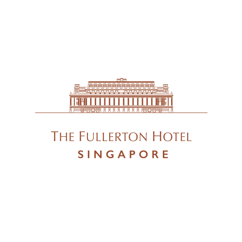 The Fullerton Hotel Singapore