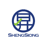 Sheng Siong