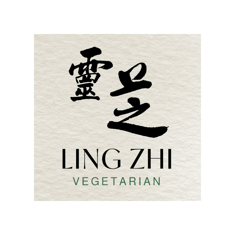 LingZhi Vegetarian Restaurant