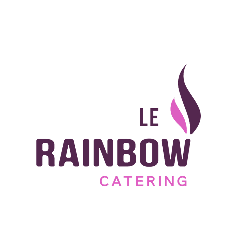 Le Rainbow Catering Pte Ltd