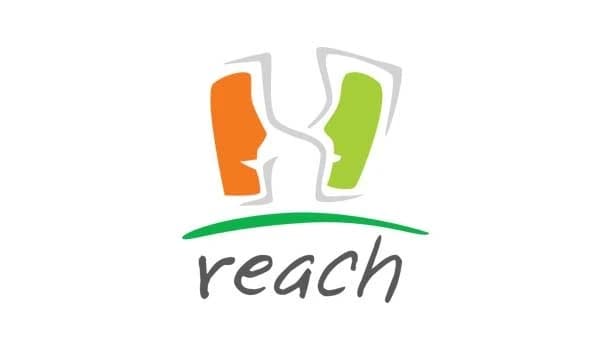 Reaching everyone for active citizenry @ home