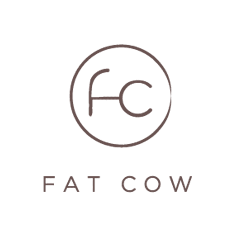 The Fat Cow