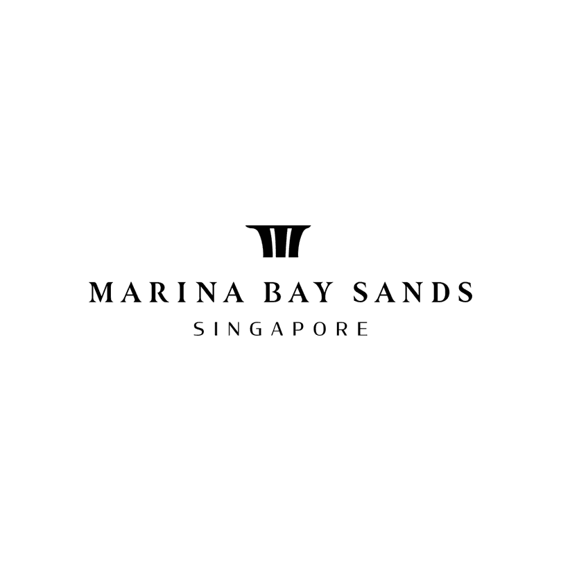 Marina Bay Sands
