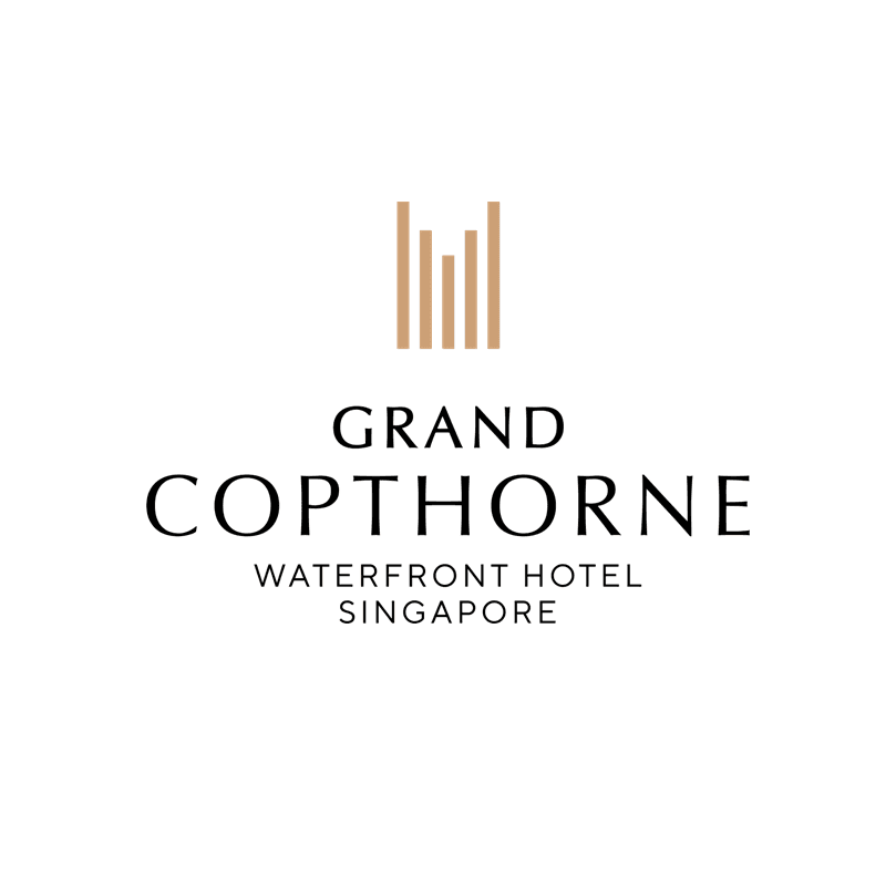Grand Copthorne Waterfront Hotel