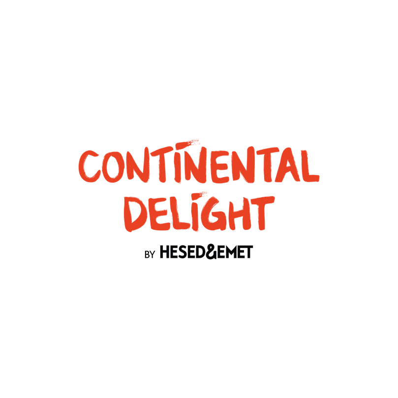 Continental Delight Catering Services Pte Ltd