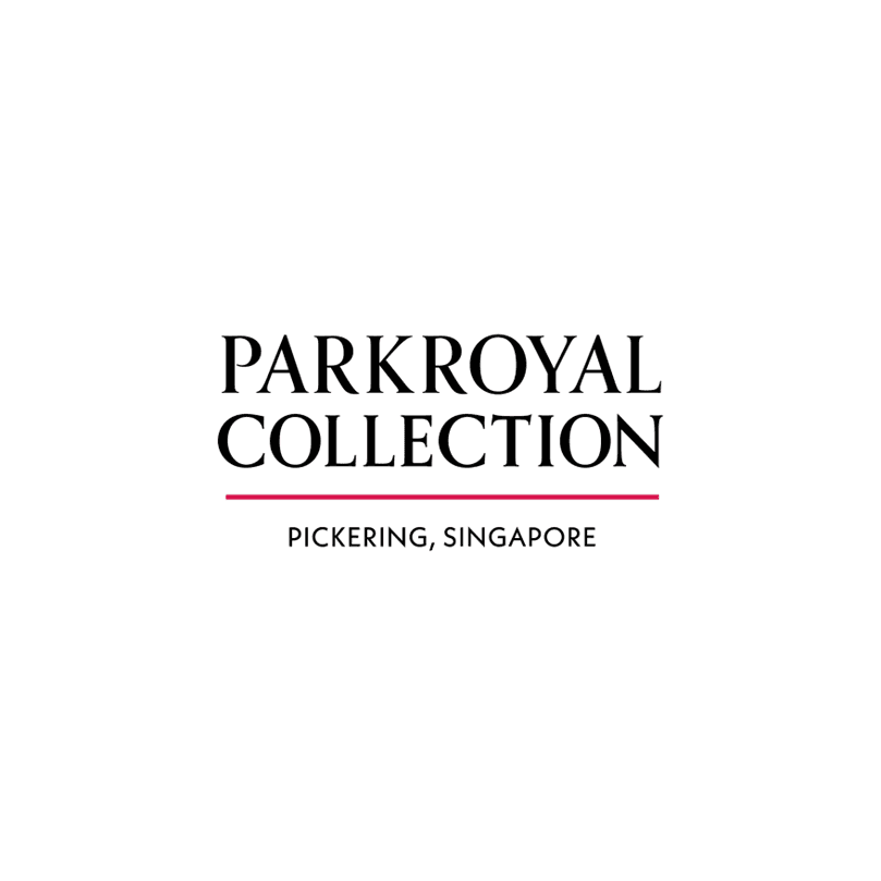 PARKROYAL COLLECTION Pickering, Singapore