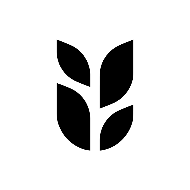 Grain Pte Ltd