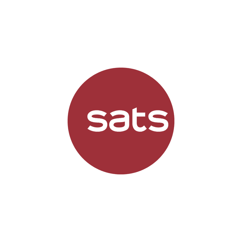 SATS Ltd