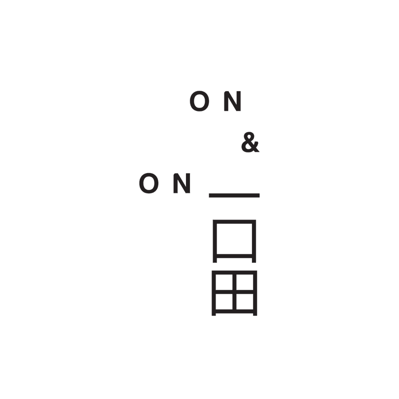 On and On Diners Pte Ltd