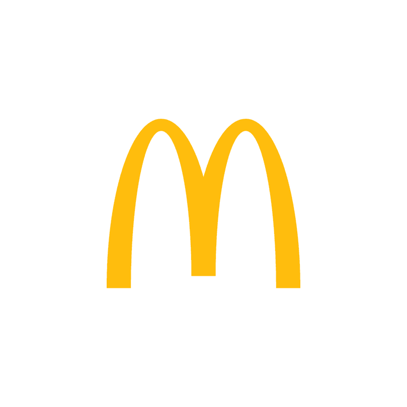 Hanbaobao Pte Ltd (Licensee of McDonald’s)