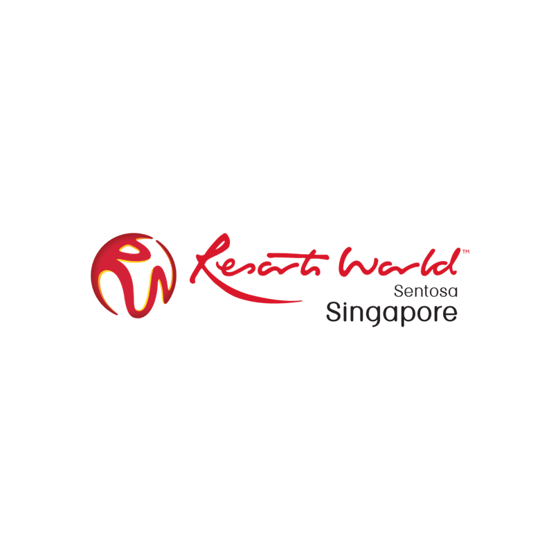 Resorts World Sentosa