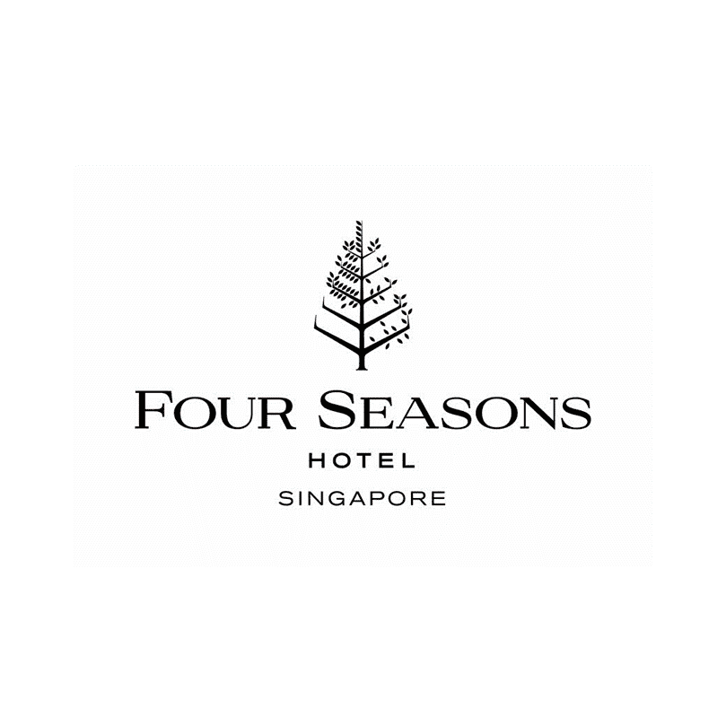 Four Seasons Hotel Singapore