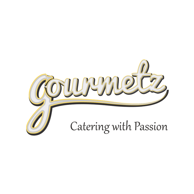 Gourmetz Pte Ltd