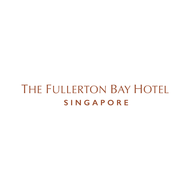 The Fullerton Bay Hotel Singapore