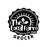 The Local Farm Grocer