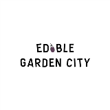 Edible Garden City
