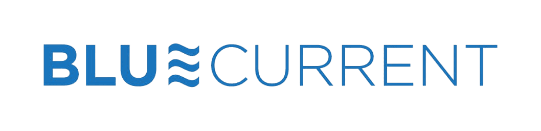 Singapore Aquaculture Technologies