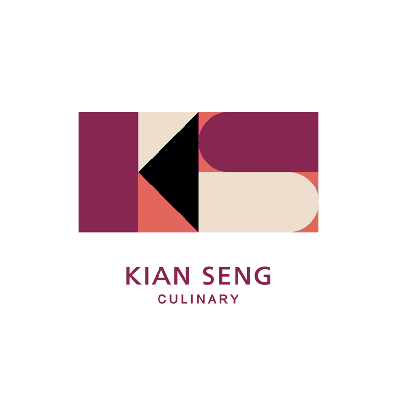Kian Seng Culinary Pte Ltd