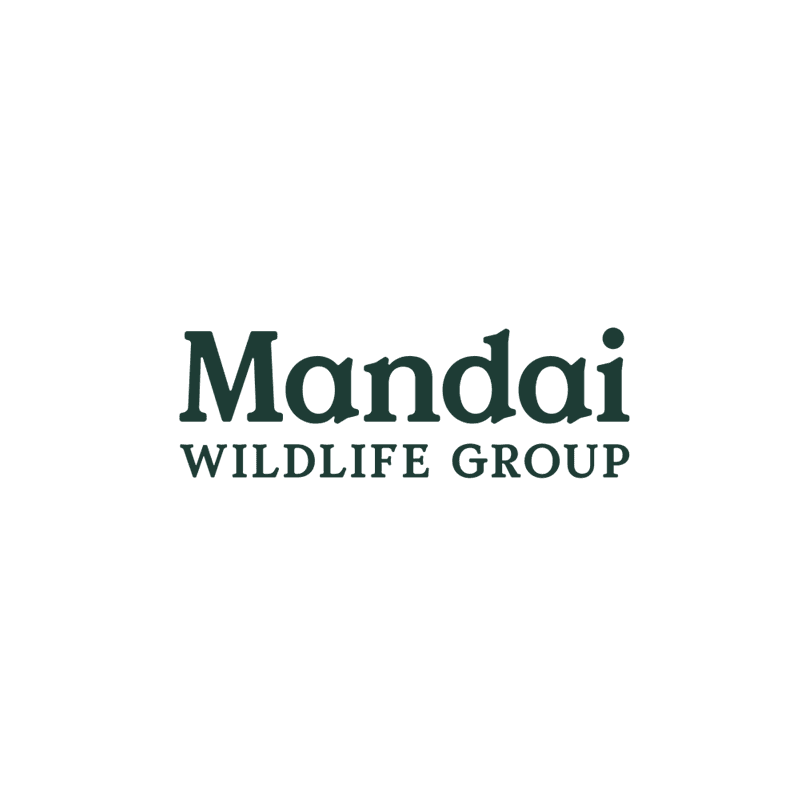Mandai Wildlife Group