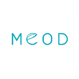 MEOD