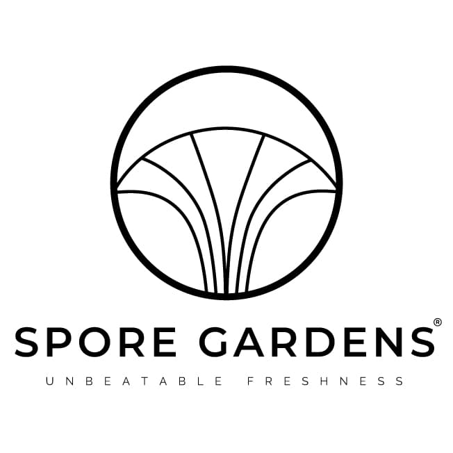 Spore Gardens