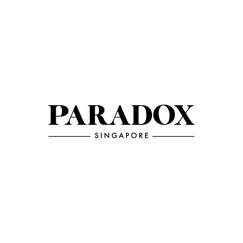 Paradox Clarke Quay Pte. Ltd