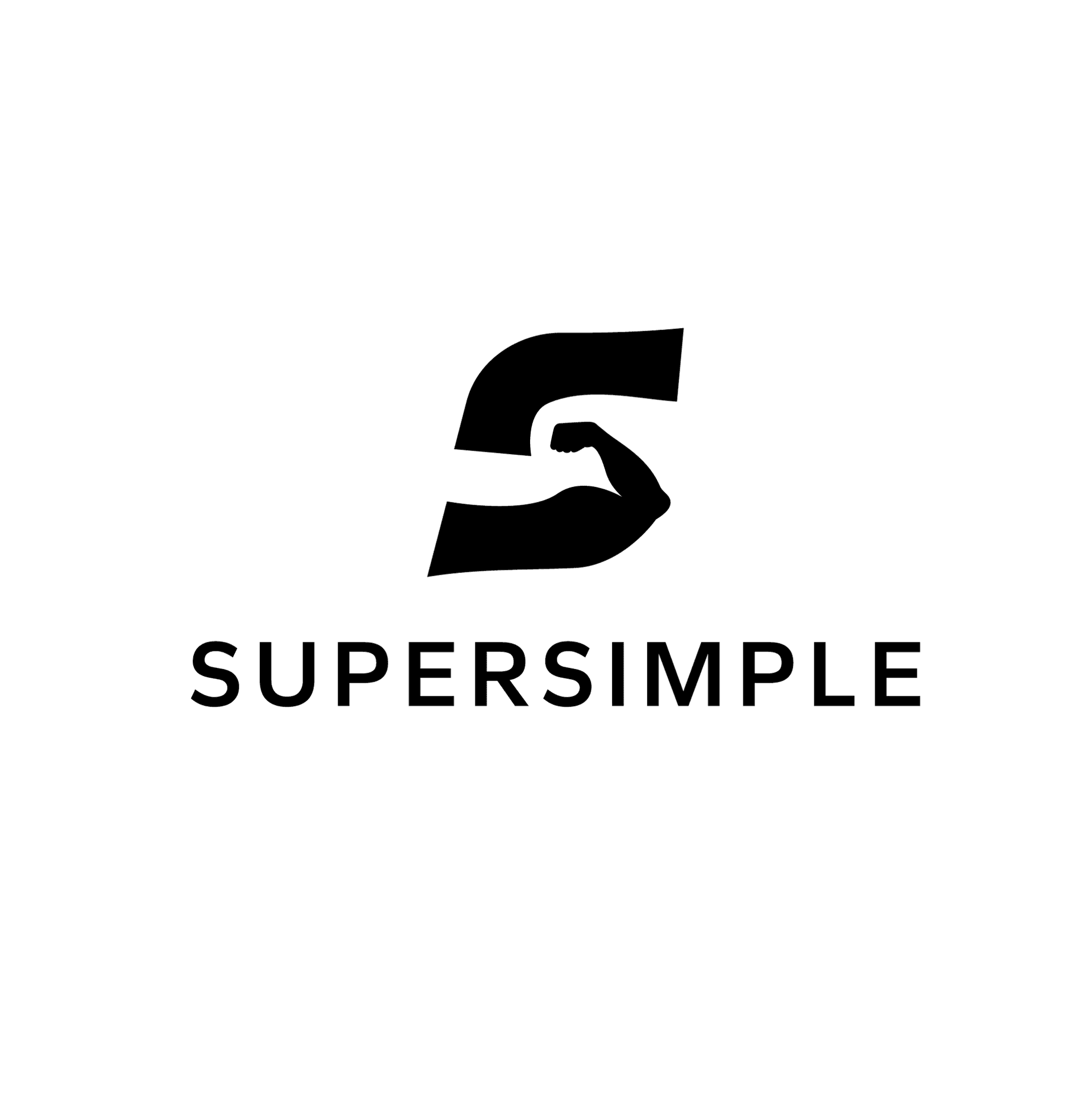 Super Simple