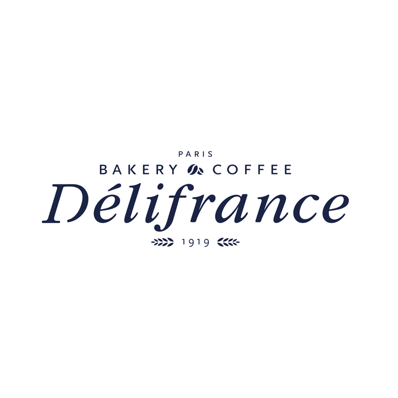Delifrance Singapore Pte Ltd