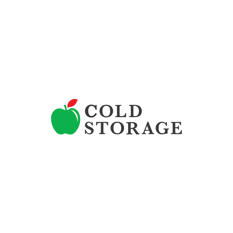 Cold Storage