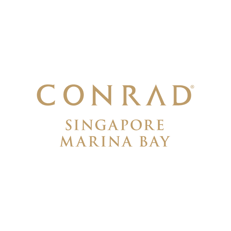 Conrad Singapore Marina Bay (Millenia Pte Ltd)