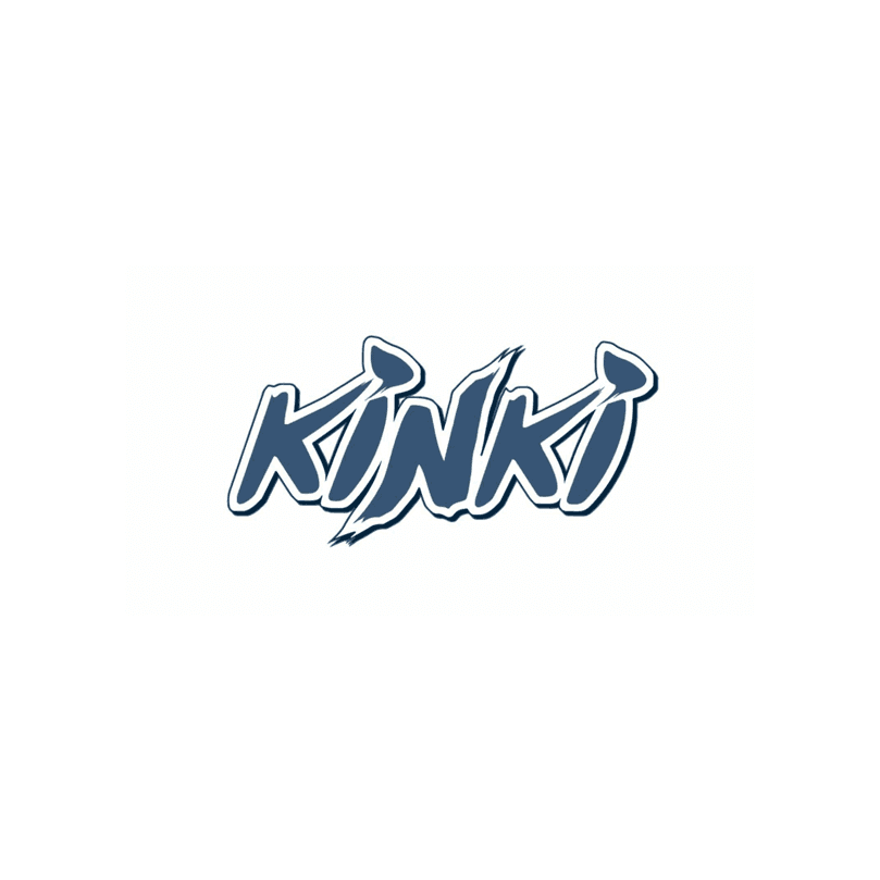 Kinki Restaurant + Bar