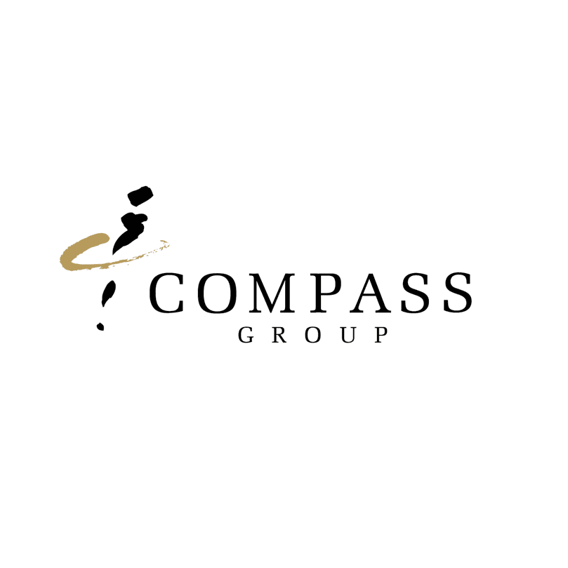 Compass Group (Singapore) Pte Ltd