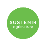 Sustenir Agriculture