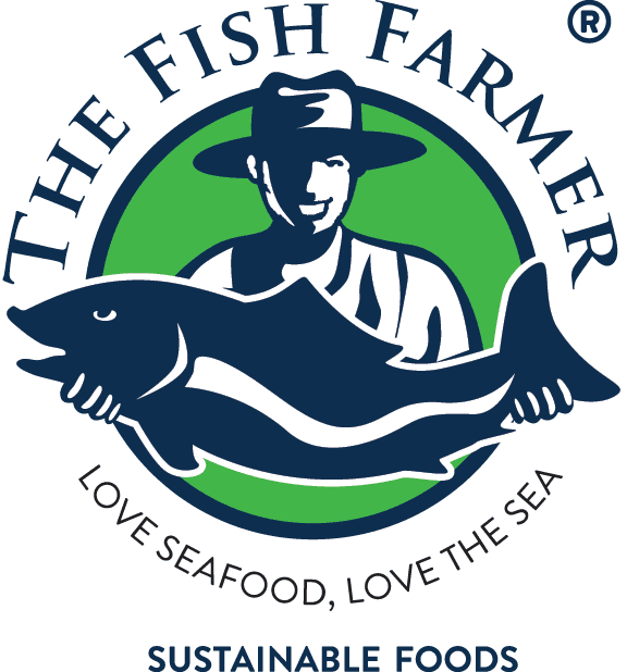The Fish Farmer
