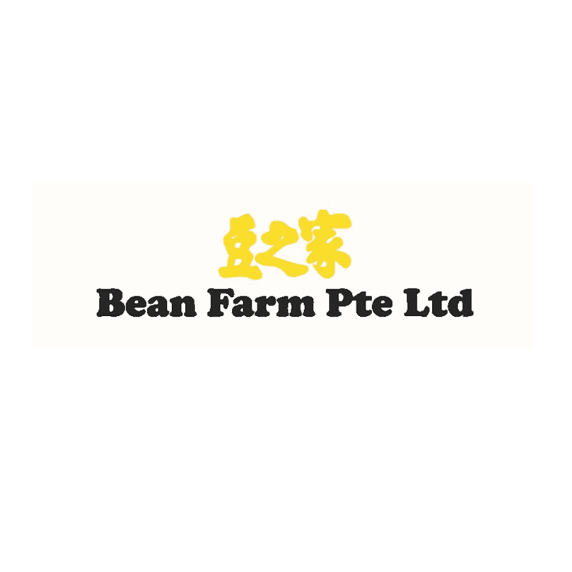 Bean Farm