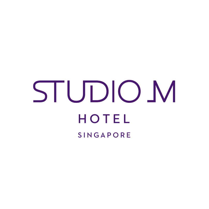 Studio M Singapore