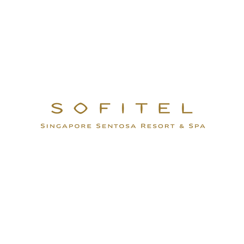 Kwee Zeen @ The Singapore Resort & Spa
