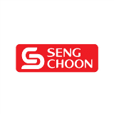 Seng Choon Farm