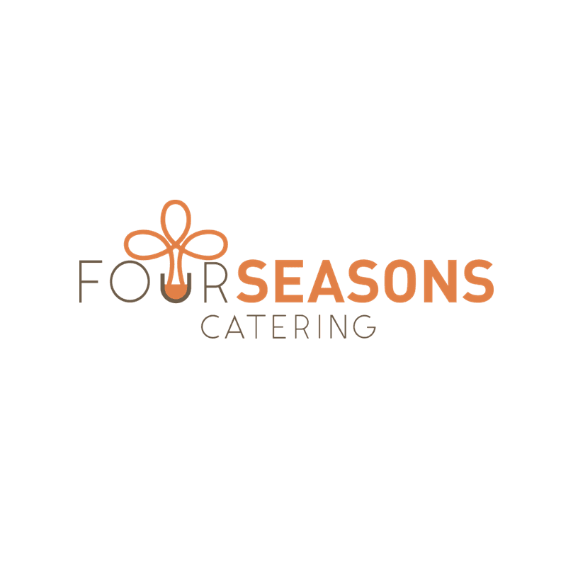 Four Seasons Catering Pte Ltd