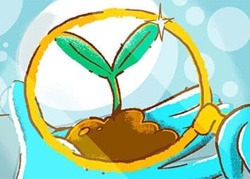 Fertile Futures — Agritech in SG