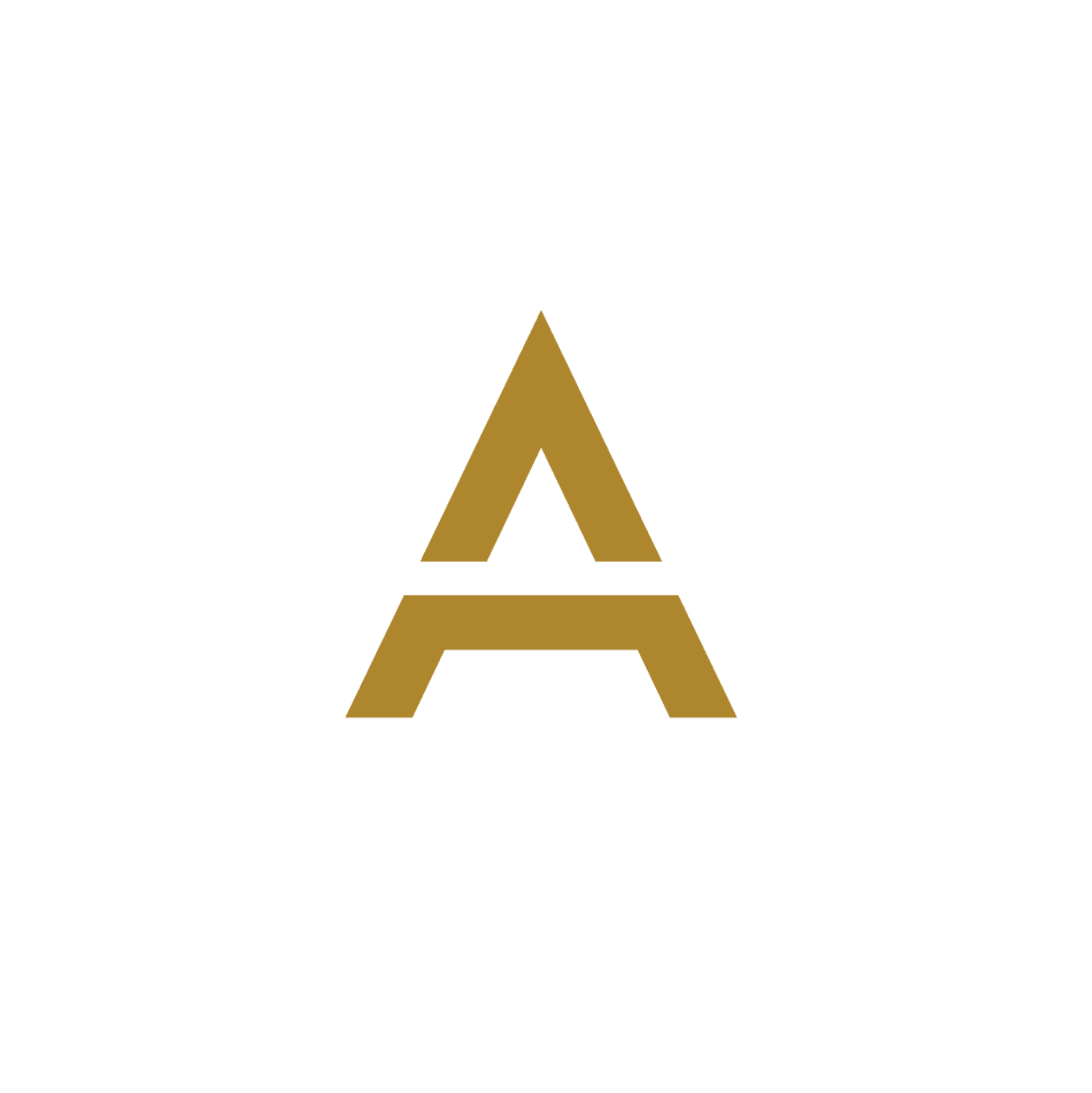 Amici Events & Catering Pte Ltd
