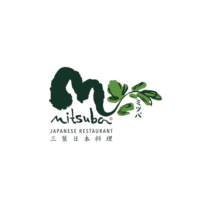 Mitsuba Japanese Restaurant