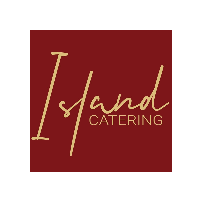 Island Catering Services Pte Ltd