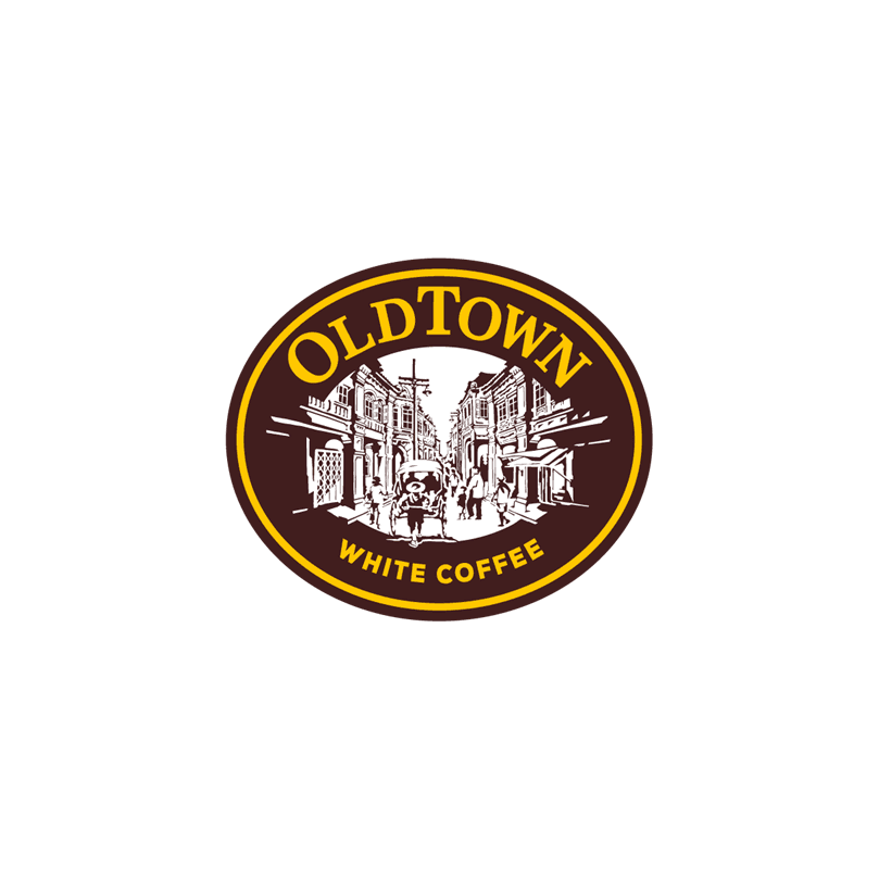 OldTown Singapore