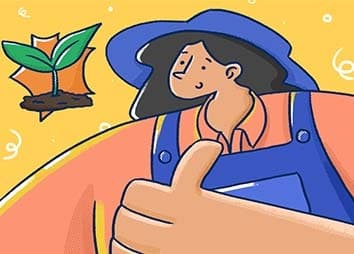 Farmers Tips: Hear It From the Experts