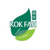 Kok Fah