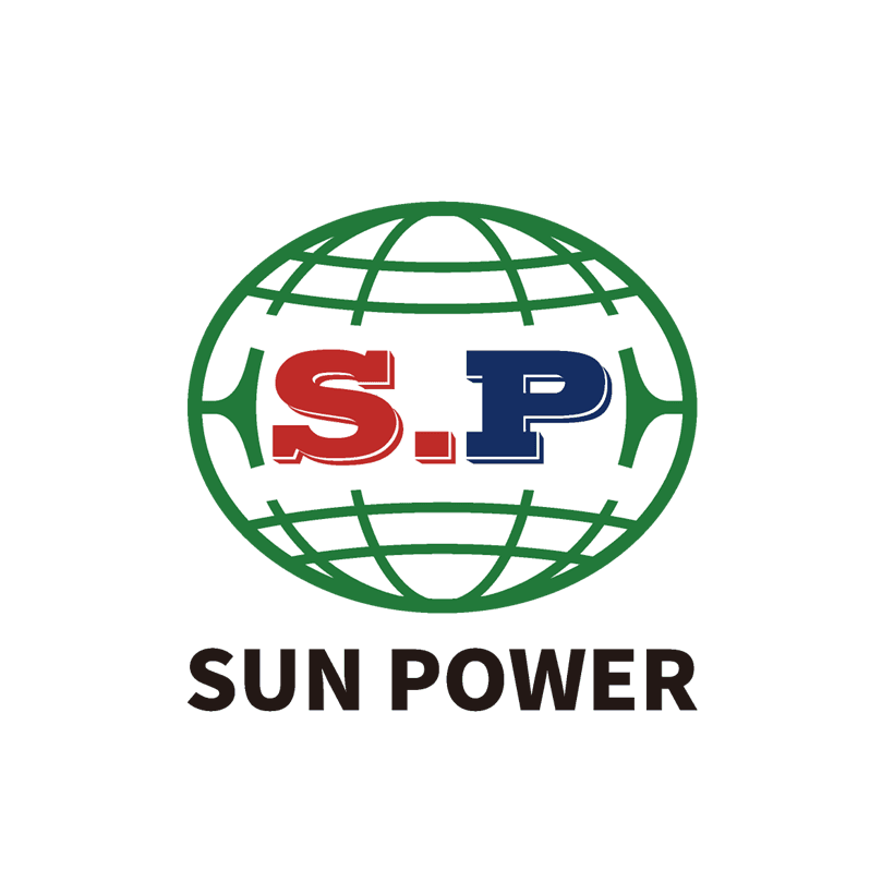 Sun Power
